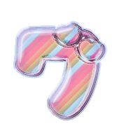138