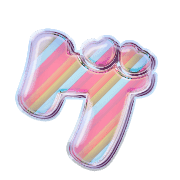 139