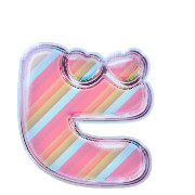 152