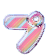 158