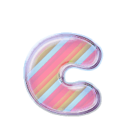 164
