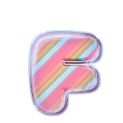 167