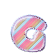 168