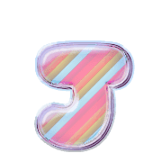 171