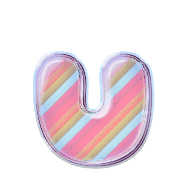 182
