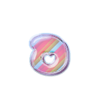 188