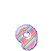 194