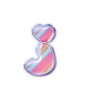 197