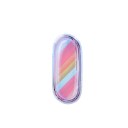 199