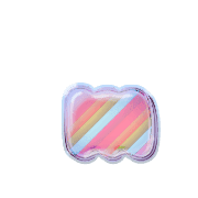 200