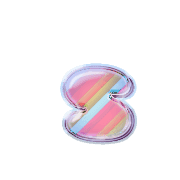206