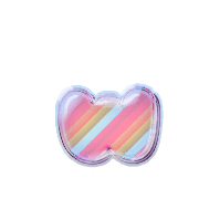 210