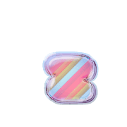 213