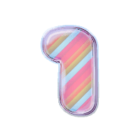 214