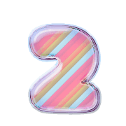 215
