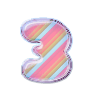 216
