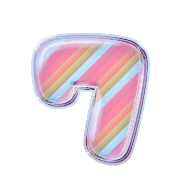 220