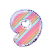 222