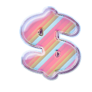 229