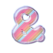 232