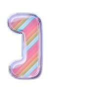 241