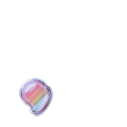 245