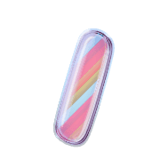 247