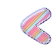 248