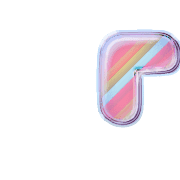 254