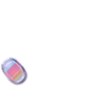 256