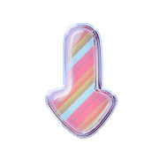 261