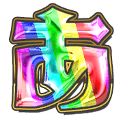 001