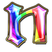 002