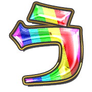 003