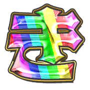 007