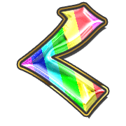 008