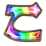 010
