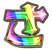 011