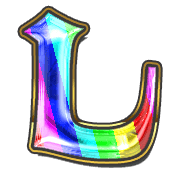 012