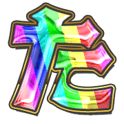 016