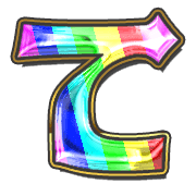 019