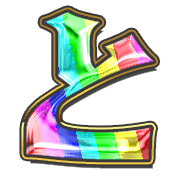 020