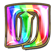 025