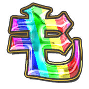 035