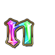048