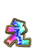050
