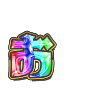 051