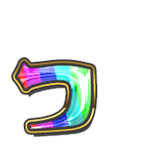 052