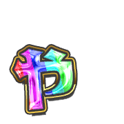 053