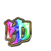 054